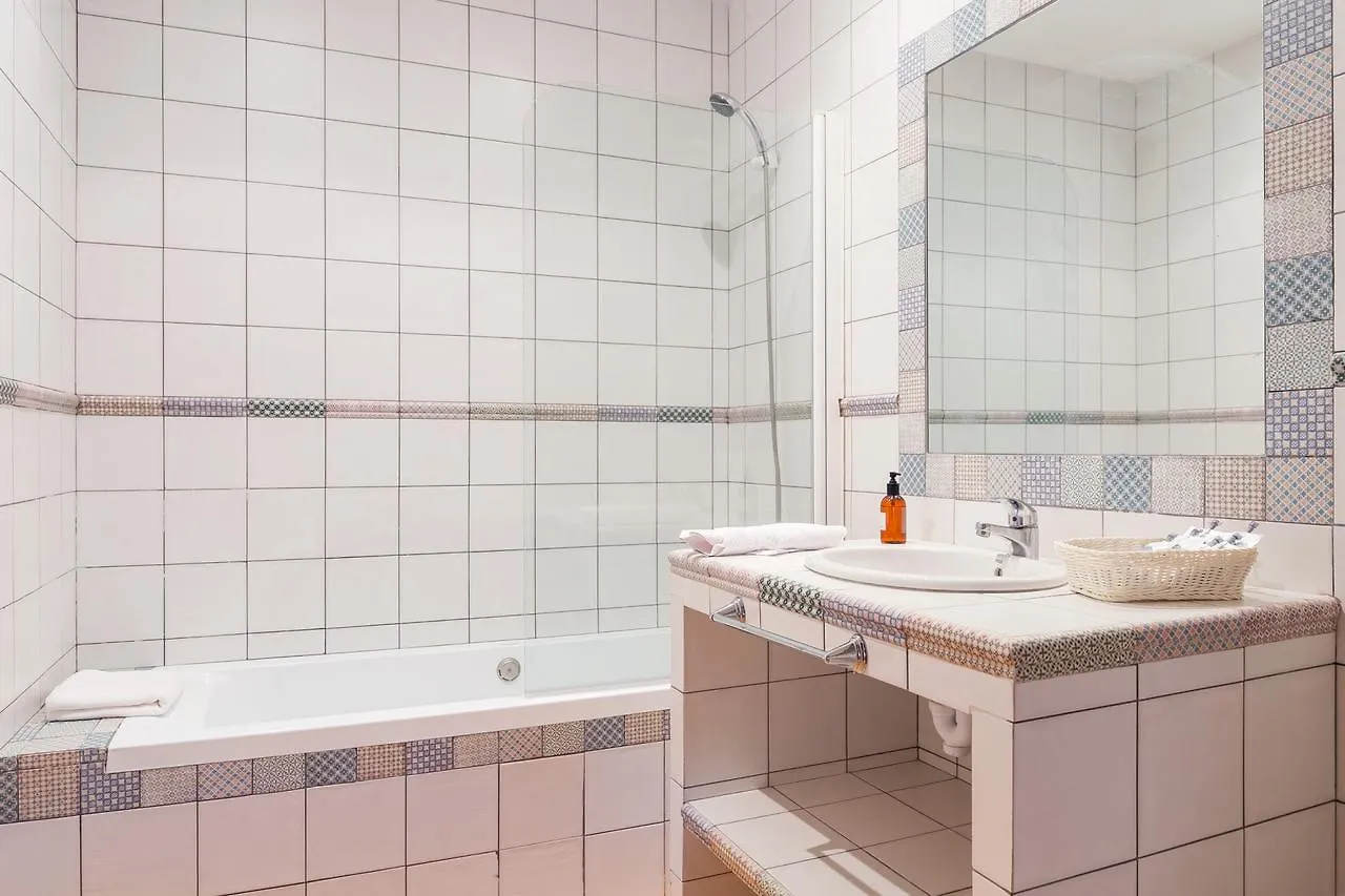 Сasa de vacaciones Villa Buniferri Llucmajor